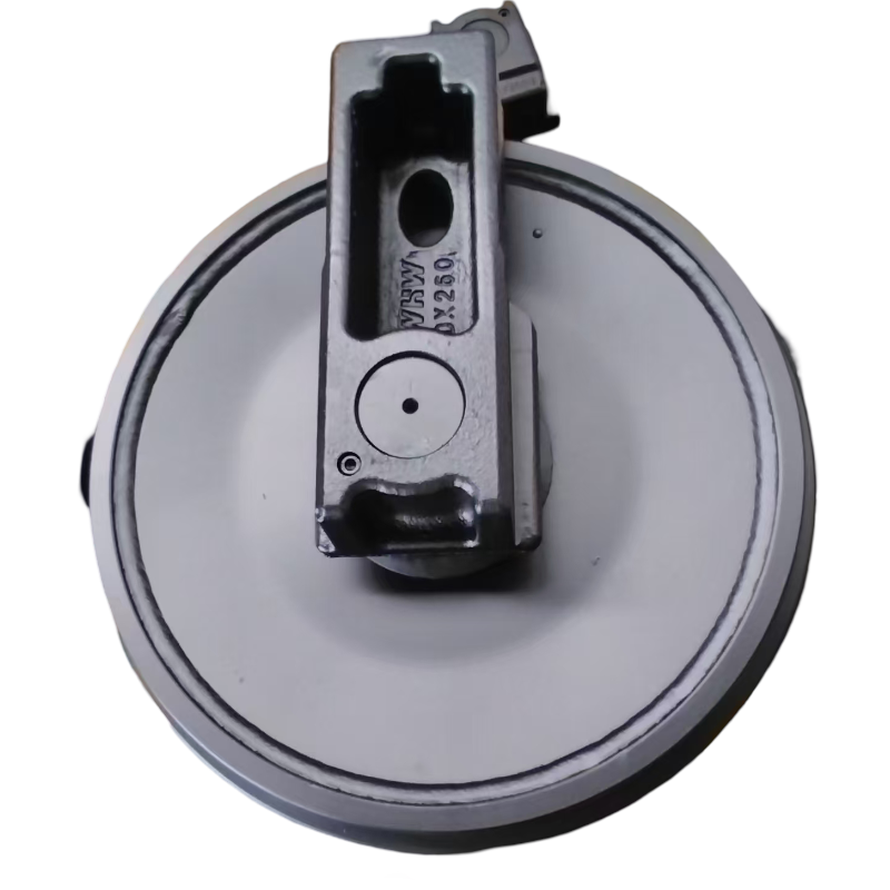 DX260-3