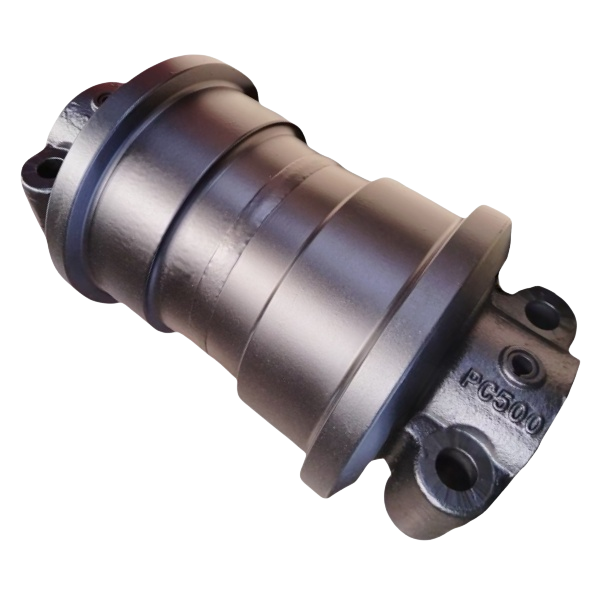 KOMATSU/PC500/SF/DF/208-30-00462/track-roller supply 