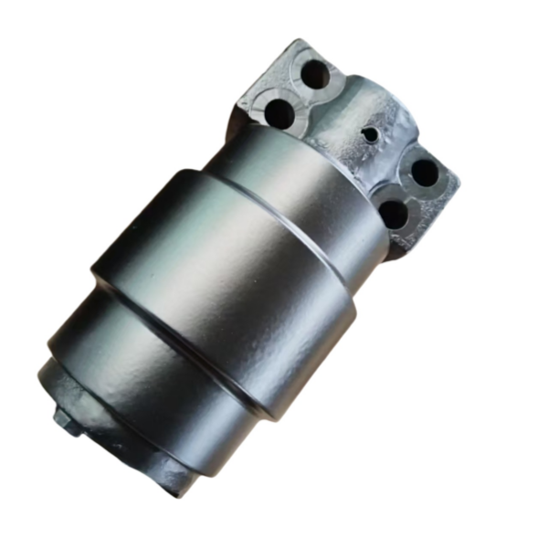 Hitachi excavator /YA60024620,ZX240-carrier/top roller assembly 