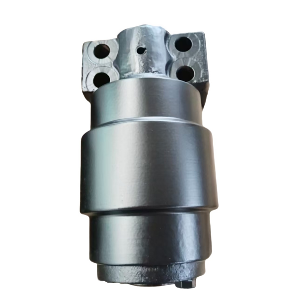 Hitachi excavator /YA60024620,ZX240-carrier/top roller assembly 