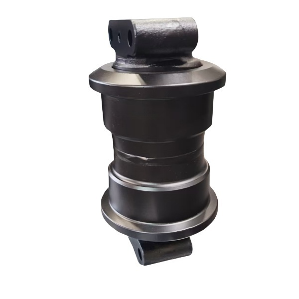 (KM3058,4473719,9109493)Track roller for komatsu-PC650-8/ PC600LC 6/JD550LC/ZX650H 