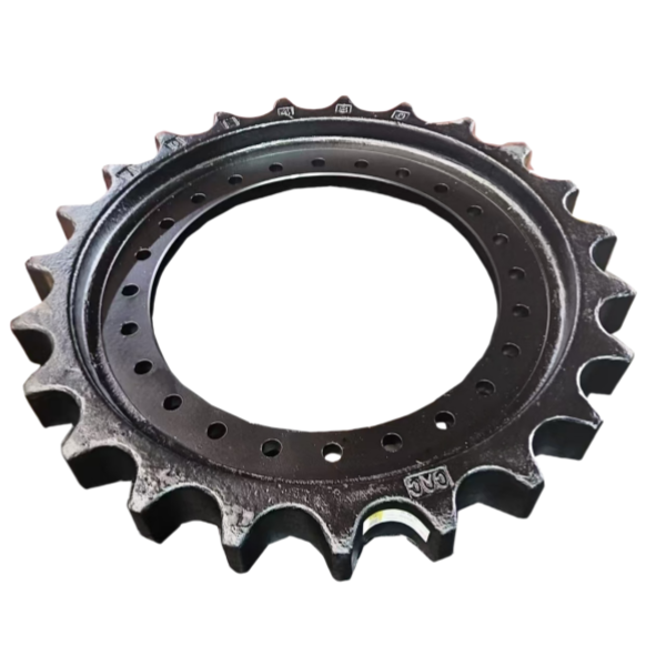 (14520610,1081-02210,R9346000M01)VOLVO/EC460 EXCAVATOR DRIVE SPROCKET 