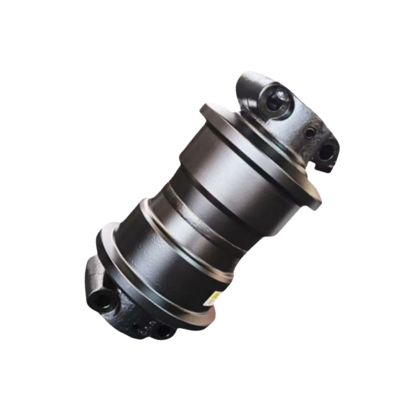 (KM3058,4473719,9109493)Track roller for komatsu-PC650-8/ PC600LC 6/JD550LC/ZX650H 