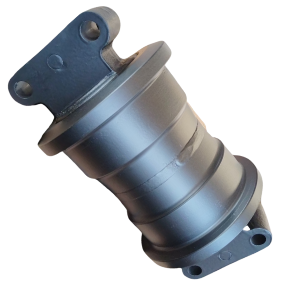 KOMATSU/PC500/SF/DF/208-30-00462/track-roller supply 