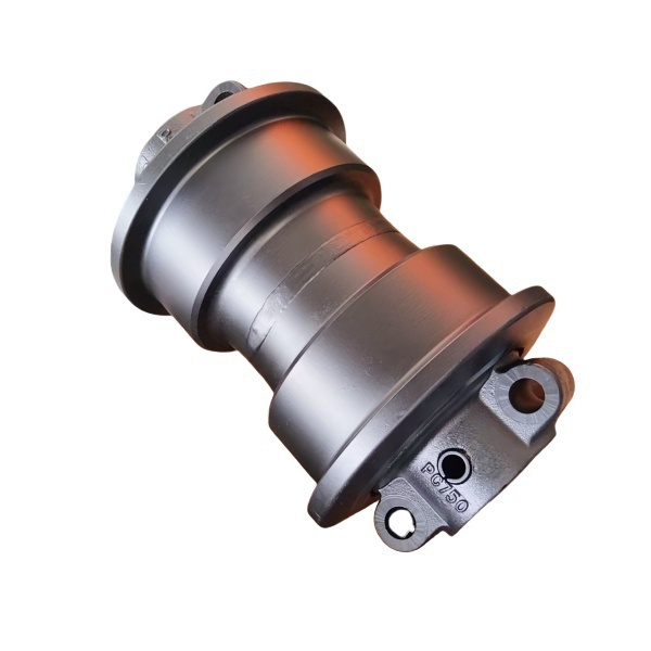 (209-30-00191,KM2143)-Komatsu/pc750 track roller Assy for heavy duty construction equipment parts 