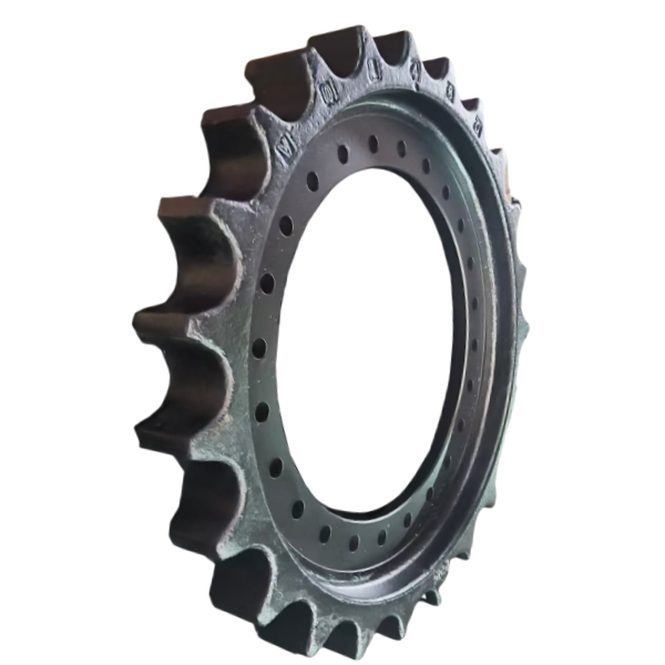 (14520610,1081-02210,R9346000M01)VOLVO/EC460 EXCAVATOR DRIVE SPROCKET