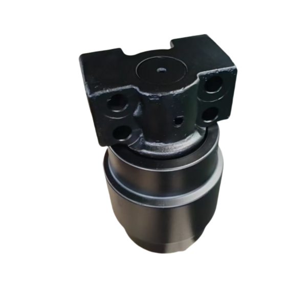 Hitachi excavator /YA60024620,ZX240-carrier/top roller assembly 