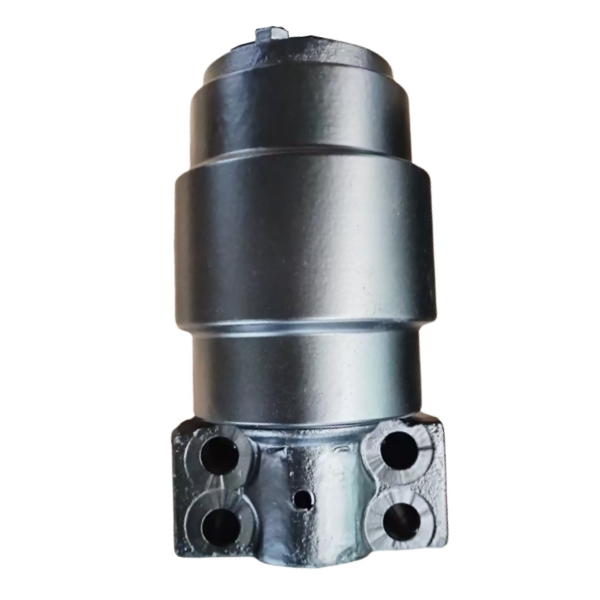 Hitachi excavator /YA60024620,ZX240-carrier/top roller assembly 