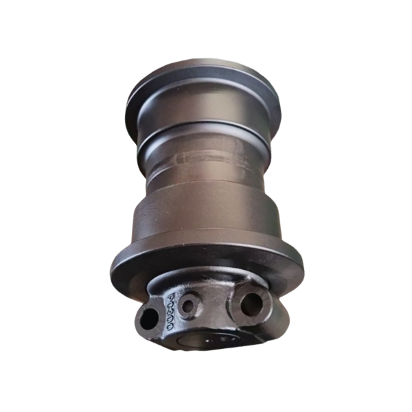 KOMATSU-207-30-00510/207-30-00511/KM1429-PC300TRACK ROLLER EXCAVATOR UNDERCARRIAGE PARTS 