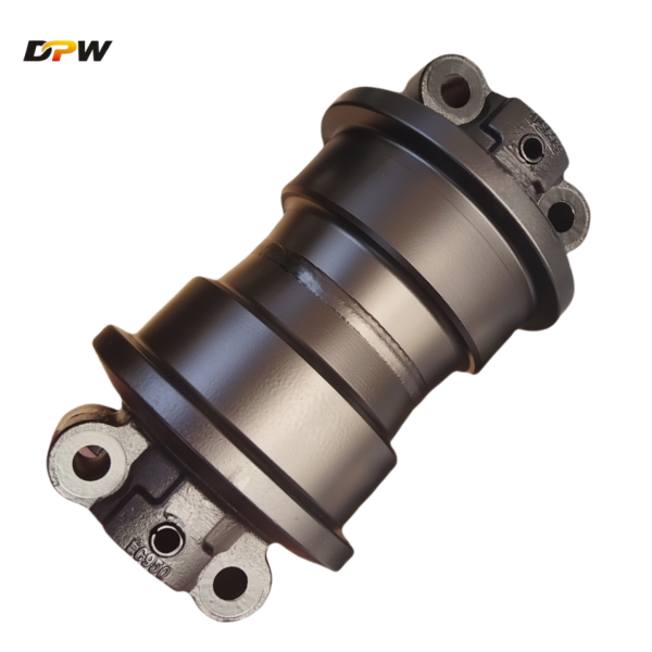 Vollvo-EC950(VOE14672550) track roller/bottom roller/China track rollers factories/china track roller supply/