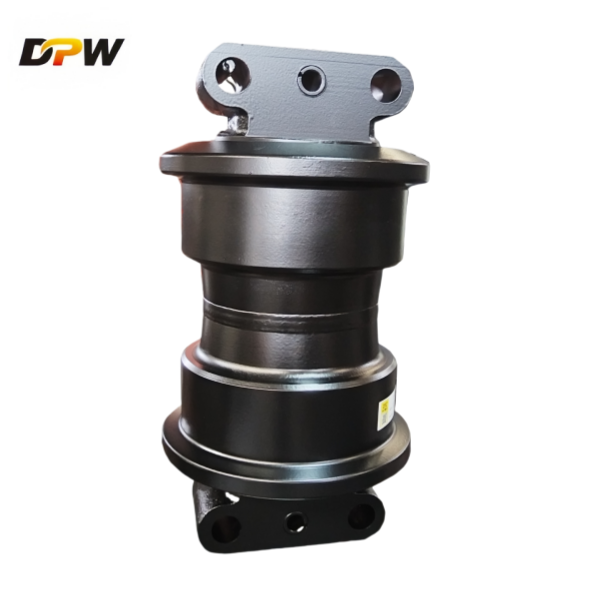 (6Y1824,CR6378,1091215,1373369,1524130)CATERPILLAR-375 track roller  