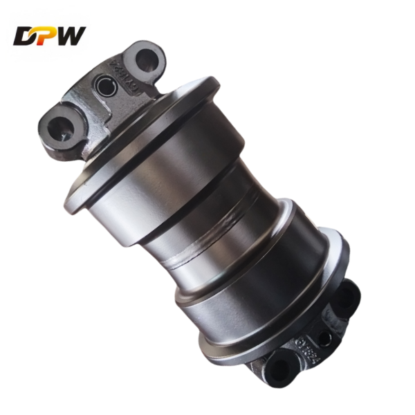 (6Y1824,CR6378,1091215,1373369,1524130)CATERPILLAR-375 track roller  