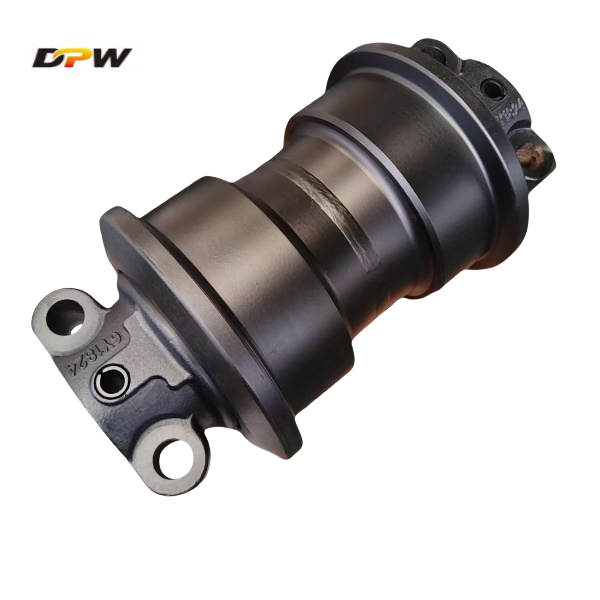 (6Y1824,CR6378,1091215,1373369,1524130)CATERPILLAR-375 track roller 