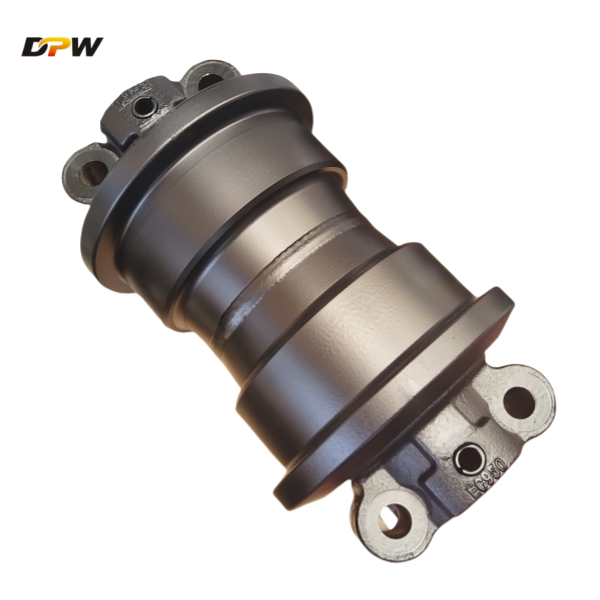 Vollvo-EC950(VOE14672550) track roller/bottom roller/China track rollers factories/china track roller supply/ 