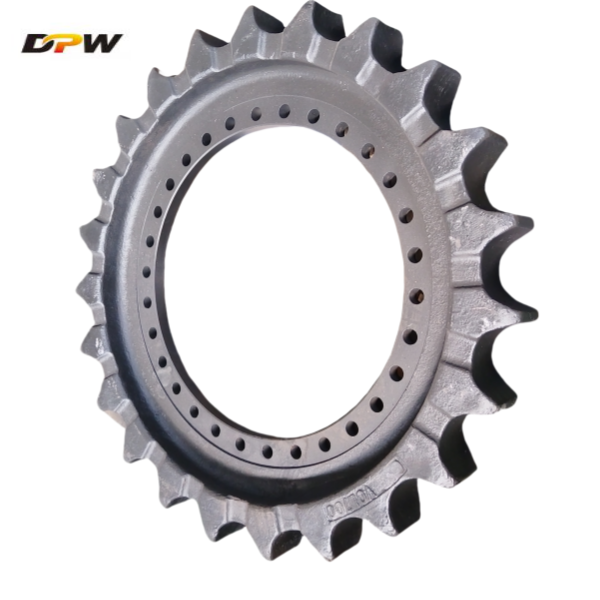 EC700-SPROCKET1