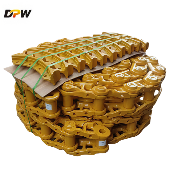 D6G