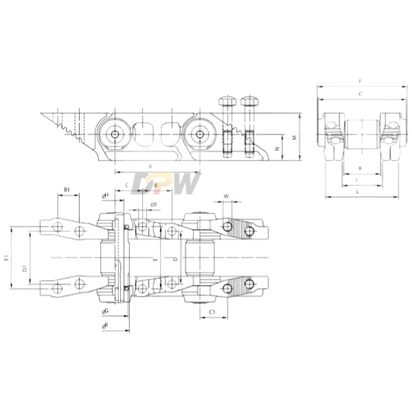 D7G-drawing image