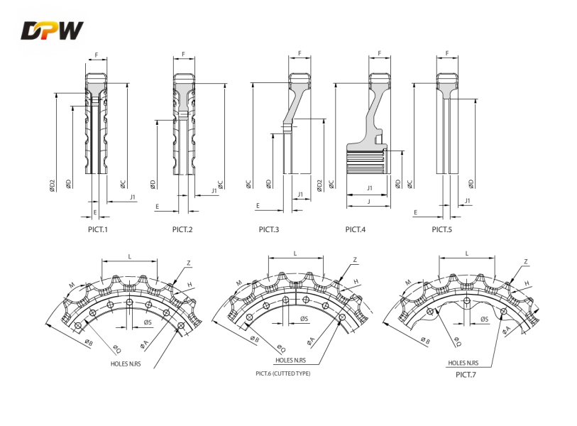 E330-drawing image