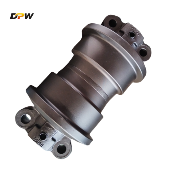 Vollvo-EC950(VOE14672550) track roller/bottom roller/China track rollers factories/china track roller supply/ 