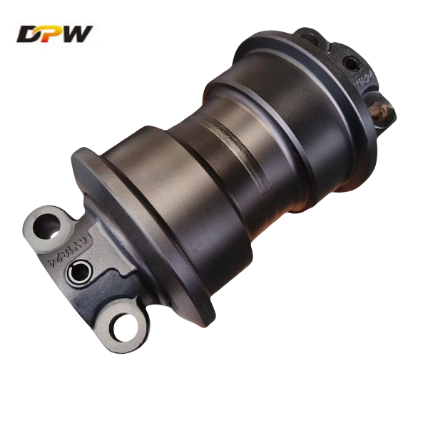 (6Y1824,CR6378,1091215,1373369,1524130)CATERPILLAR-375 track roller 