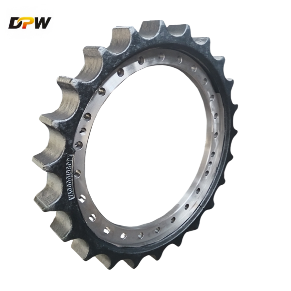 zax870-sprocket