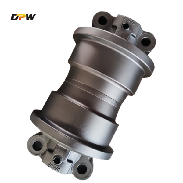 Vollvo-EC950(VOE14672550) track roller/bottom roller/China track rollers factories/china track roller supply/ 