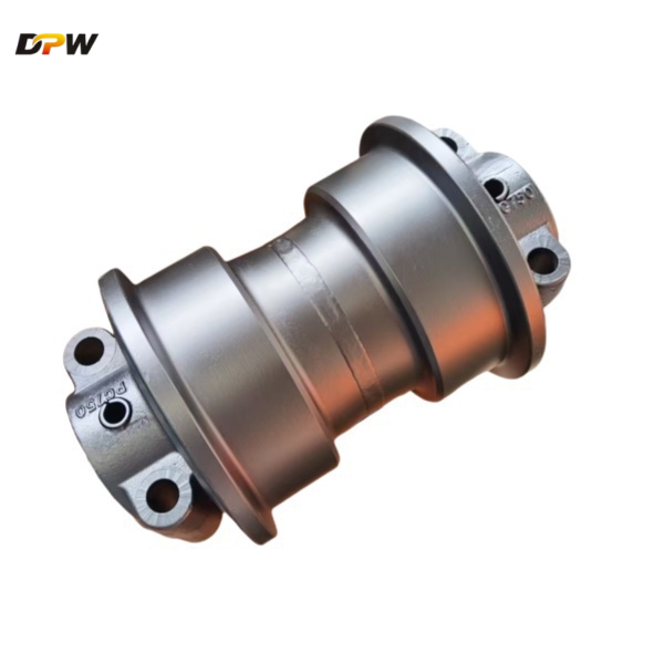 Track Roller