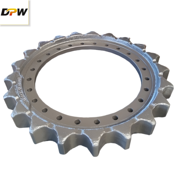 JD290 sprocket JD290 sprocket