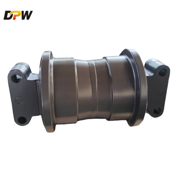 HITACHI ZX450/EC460Track Roller Ass'y(9114275)hevay duty excavator undercarriage component  