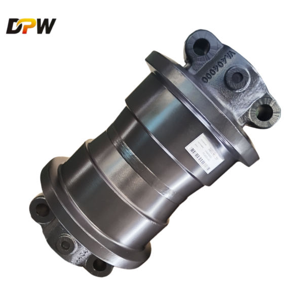 HITACHI ZX450/EC460Track Roller Ass'y(9114275)hevay duty excavator undercarriage component  