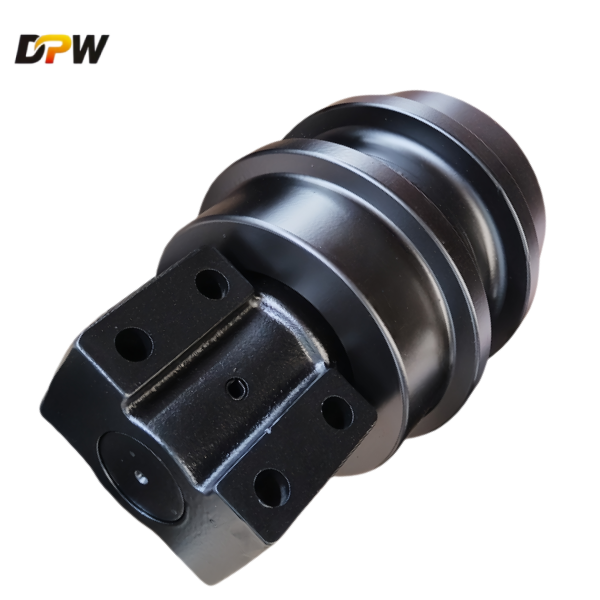PC450-7 carrier roller。