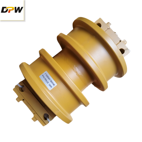 D85SS-Track Roller D85SS-Track Roller