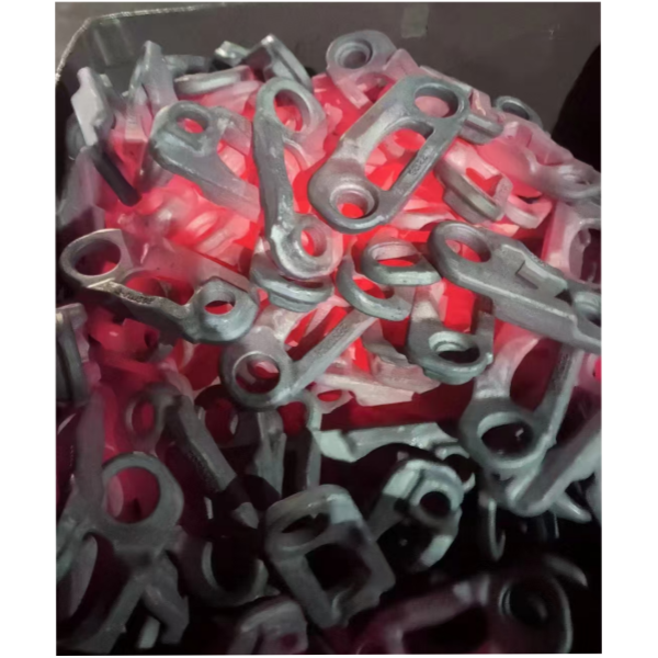process-link