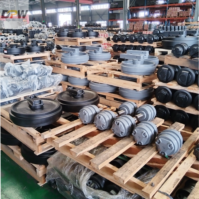 factory. factory.