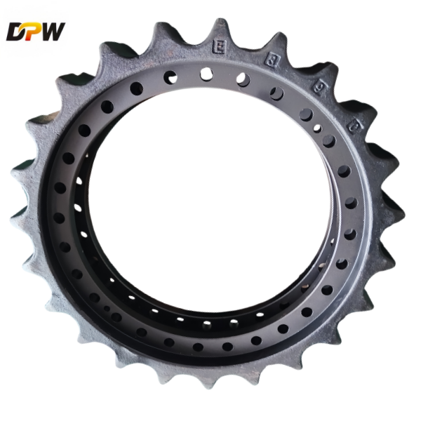 E390-SPROCKET
