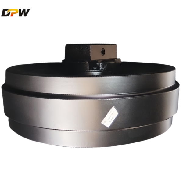 zx650-idler wheels zx650-idler wheels