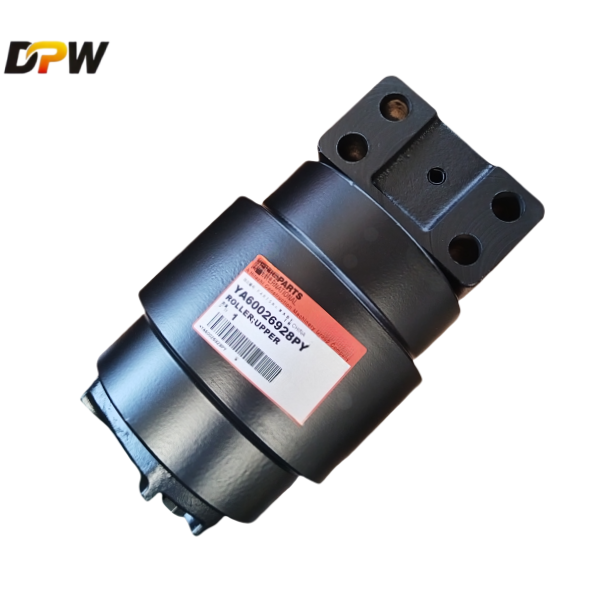 ZX280-3 upper roller ZX280-3 upper roller