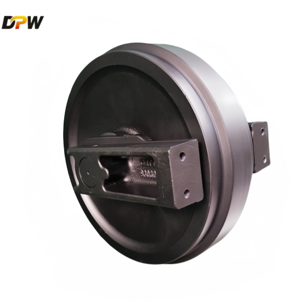 ZX200-5G-idler ZX200-5G-idler