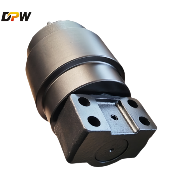 ZX270-3L ZX270-3L