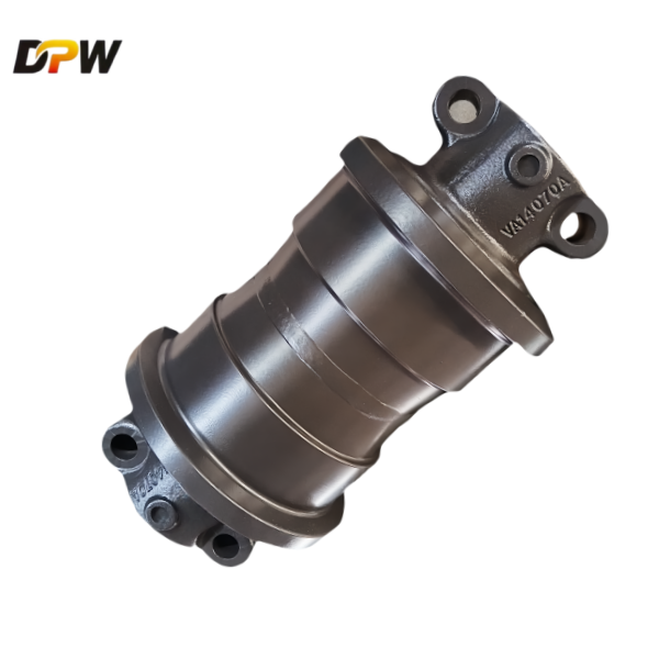 HITACHI ZX450/EC460Track Roller Ass'y(9114275)hevay duty excavator undercarriage component  