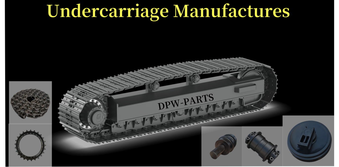 A- undercarriages_副本