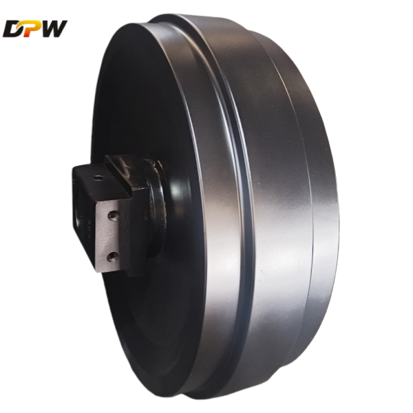 ZX650-idler. ZX650-idler.