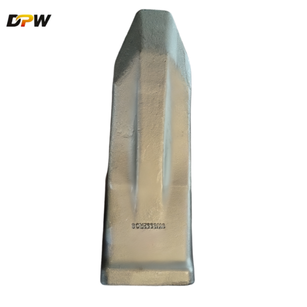 9W8552RC-Forged  Rock Bucket Teeth 6I6554-60/70 Forged Adapter for CAT E345/J550 heavy duty excavator equipments 