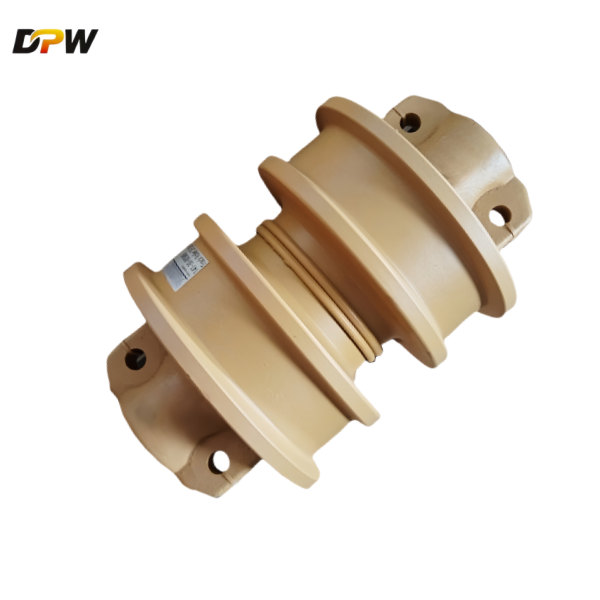 D85ESS-2 SF TRACK ROLLER