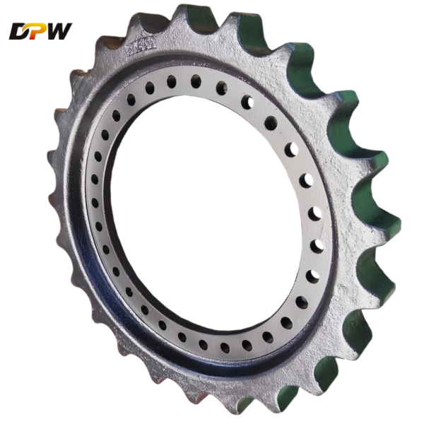 SK850 Sprocket rim SK850 Sprocket rim