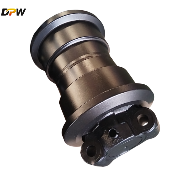 SANY-SY950 Track Roller Assembly for Heavy-Duty excavator Undaercarriage parts-China crawler chassis undercarriage manufacture 