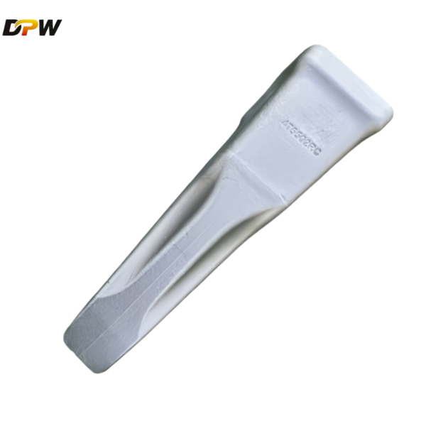 4T5502RC-CAT-D90/9N/9R Bucket tooth/Digger Bucket Teeth Excavator Attachments Parts/Forged bucket tooth manufacture 