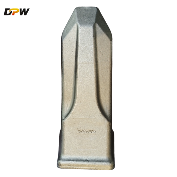 9W8552RC-Forged  Rock Bucket Teeth 6I6554-60/70 Forged Adapter for CAT E345/J550 heavy duty excavator equipments 