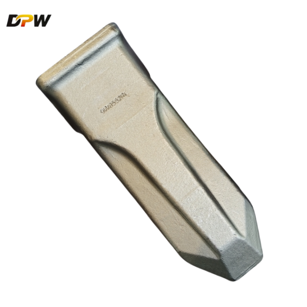 9W8552RC-Forged  Rock Bucket Teeth 6I6554-60/70 Forged Adapter for CAT E345/J550 heavy duty excavator equipments 