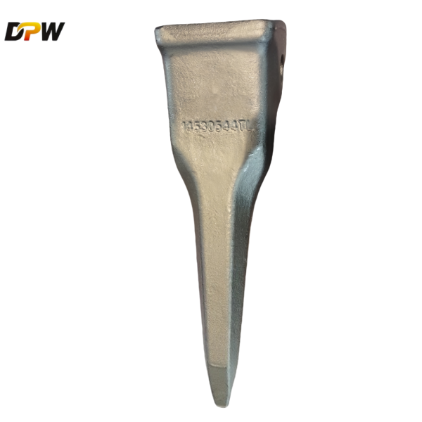 14530544TL Forged Bucket Teeth for VOLVO EC210TL excavator/Global Supplier of Durable Forged Bucket Teeth-Full Range Available 